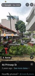 Prinsep Place (D7), Shop House #564630781